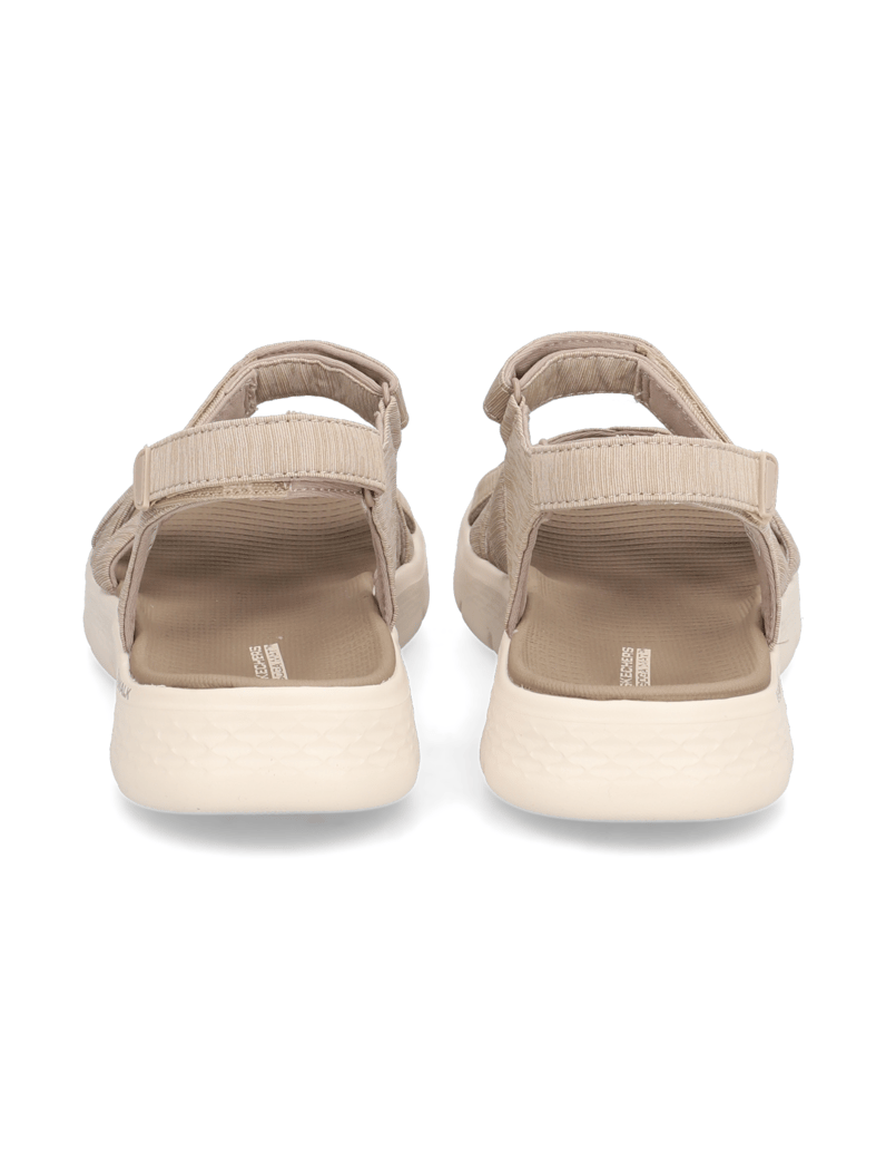 Skechers-SKECHERS-GO-WALK-FLEX-SANDAL