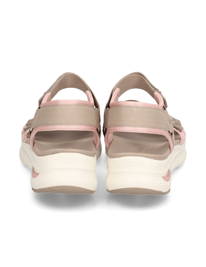 Skechers-SKECHERS-ARCH-FIT---FRESH-BLOOM