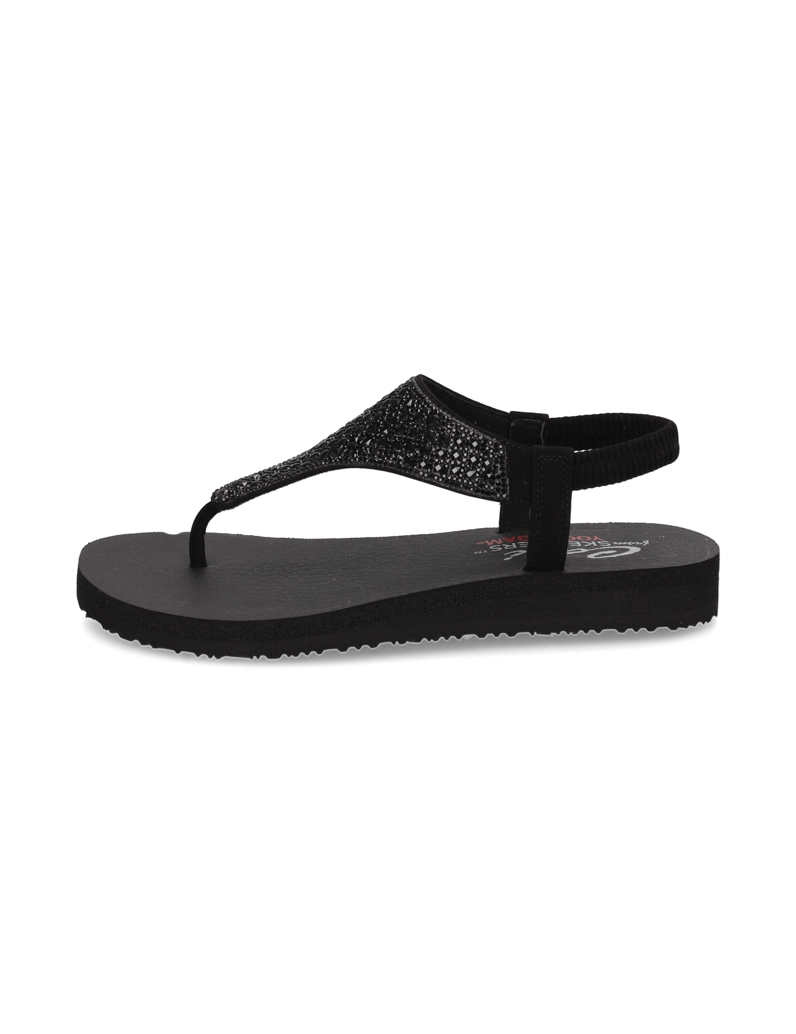 Skechers-MEDITATION---ROCKSTAR-béžová