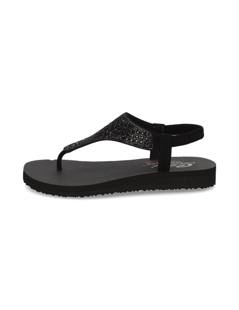 

MEDITATION - ROCKSTAR, Čierna