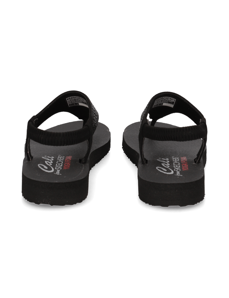 Skechers-MEDITATION---ROCKSTAR-béžová