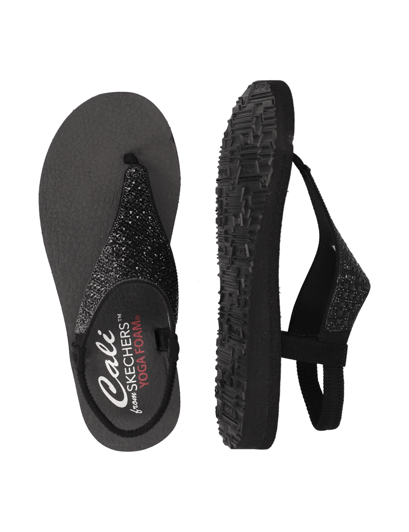 Skechers-MEDITATION---ROCKSTAR-béžová