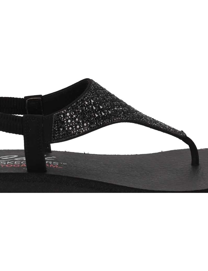 Skechers-MEDITATION---ROCKSTAR-béžová