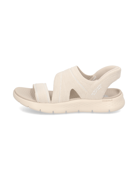 

Skechers GO WALK FLEX SANDAL - ENTICING