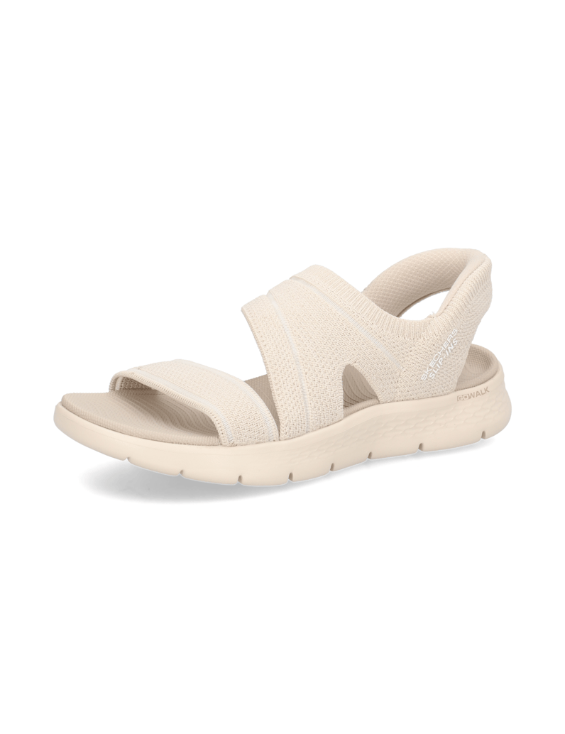 Skechers-GO-WALK-FLEX-SANDAL---ENTICING