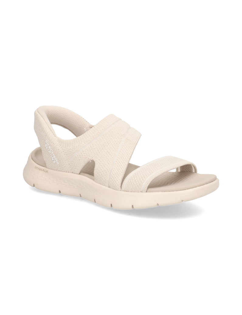 Skechers-GO-WALK-FLEX-SANDAL---ENTICING