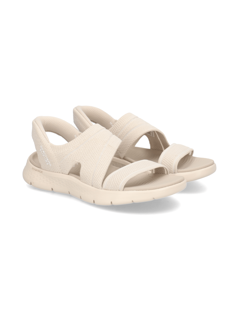 Skechers-GO-WALK-FLEX-SANDAL---ENTICING
