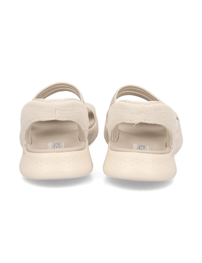 Skechers-GO-WALK-FLEX-SANDAL---ENTICING