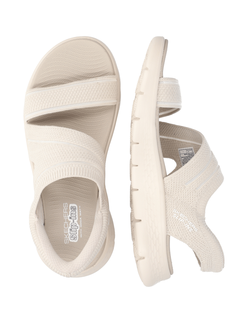 Skechers-GO-WALK-FLEX-SANDAL---ENTICING