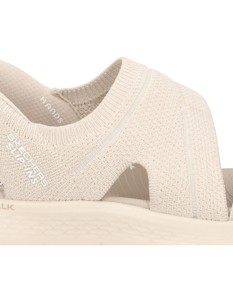 Skechers-GO-WALK-FLEX-SANDAL---ENTICING