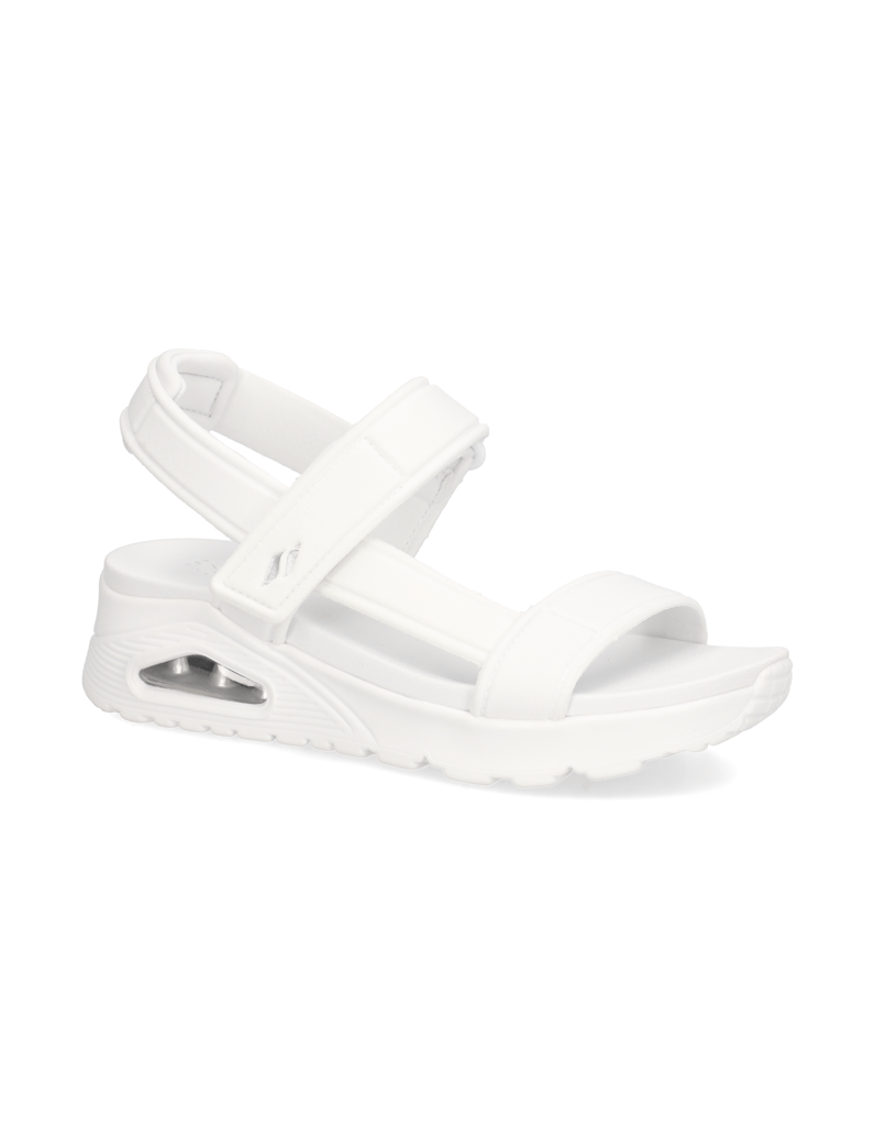Skechers-UNO---SUMMER-STAND2-SANDAL-černá