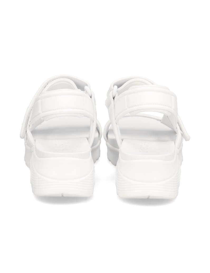 Skechers-UNO---SUMMER-STAND2-SANDAL-černá