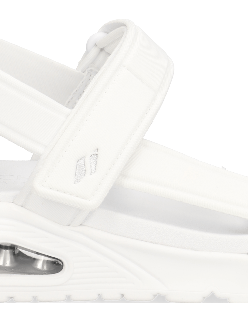 Skechers-UNO---SUMMER-STAND2-SANDAL-černá