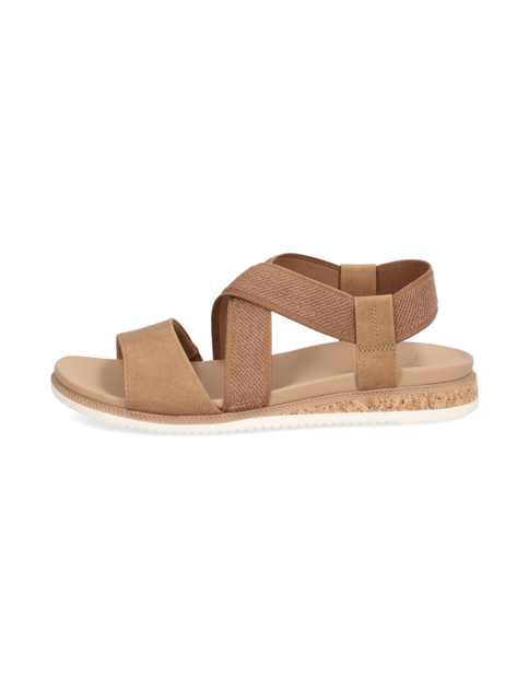 Skechers  DESERT KISS LOW