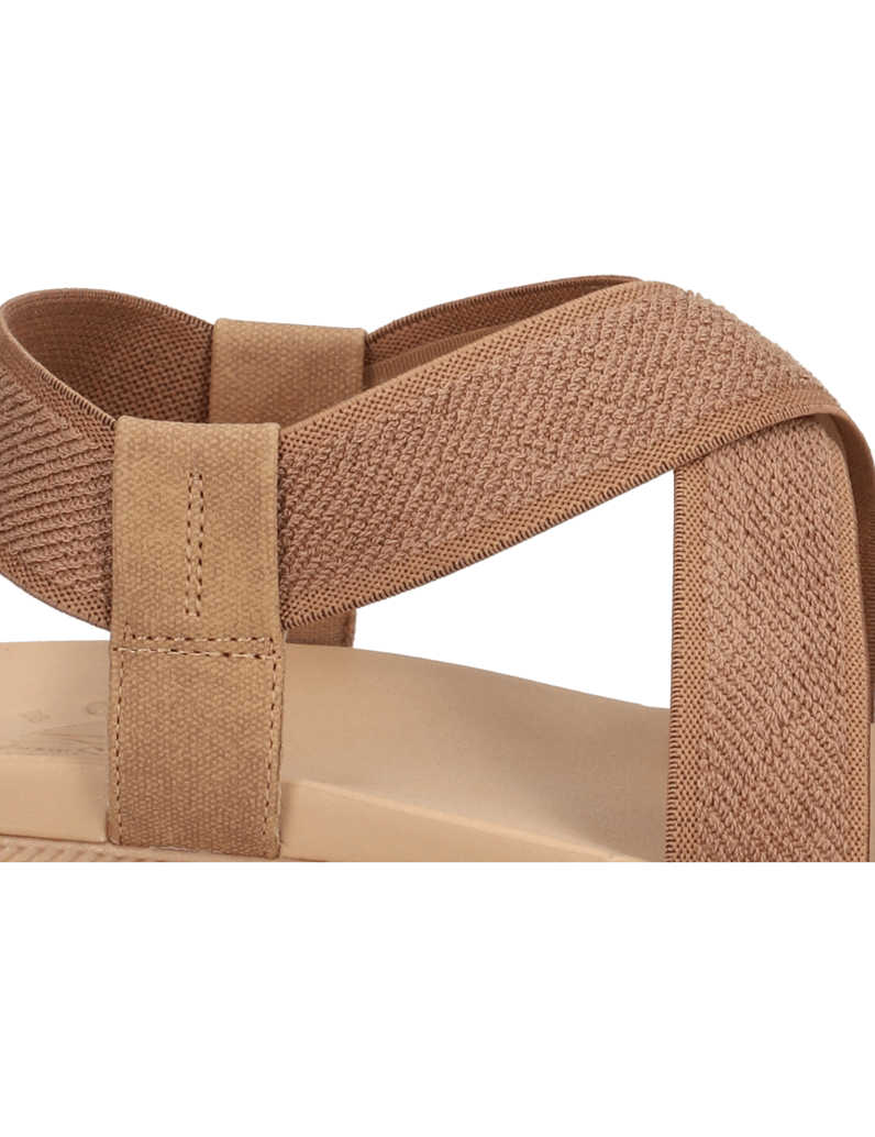 Skechers--DESERT-KISS-LOW-schwarz