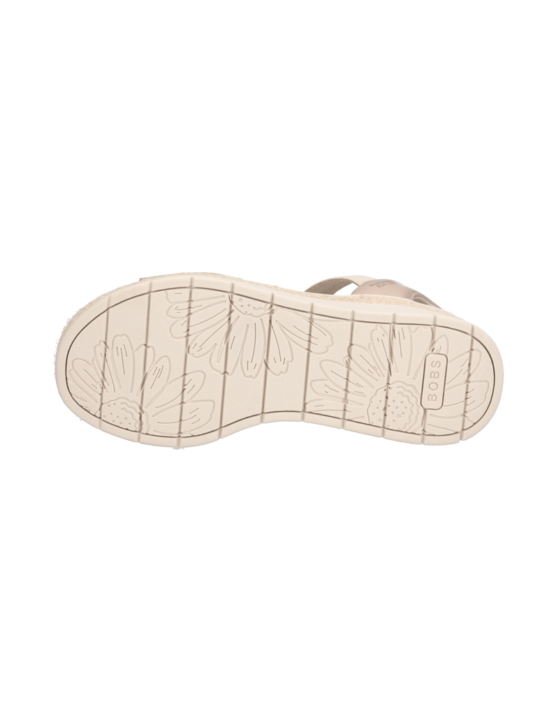 Skechers-SLIP-INS-BOBS-SUN-RAY-SANDAL-cognac