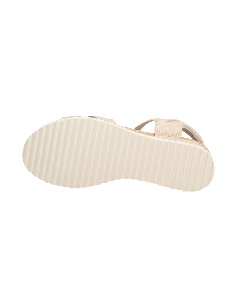 Skechers-SLIP-INS-BOBS-DESERT-KISS-črna