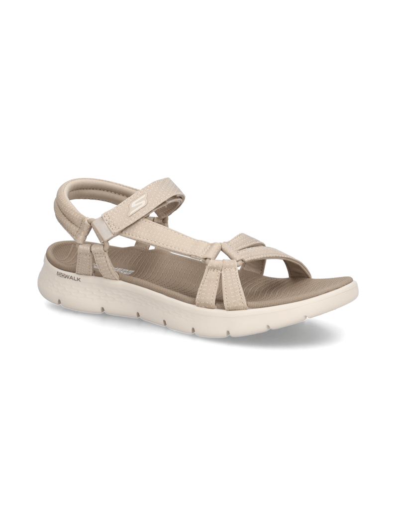 Skechers-GO-WALK-FLEX-SUBLIME-X-TPE-čierna