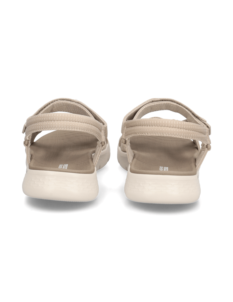 Skechers-GO-WALK-FLEX-SUBLIME-X-TPE-čierna