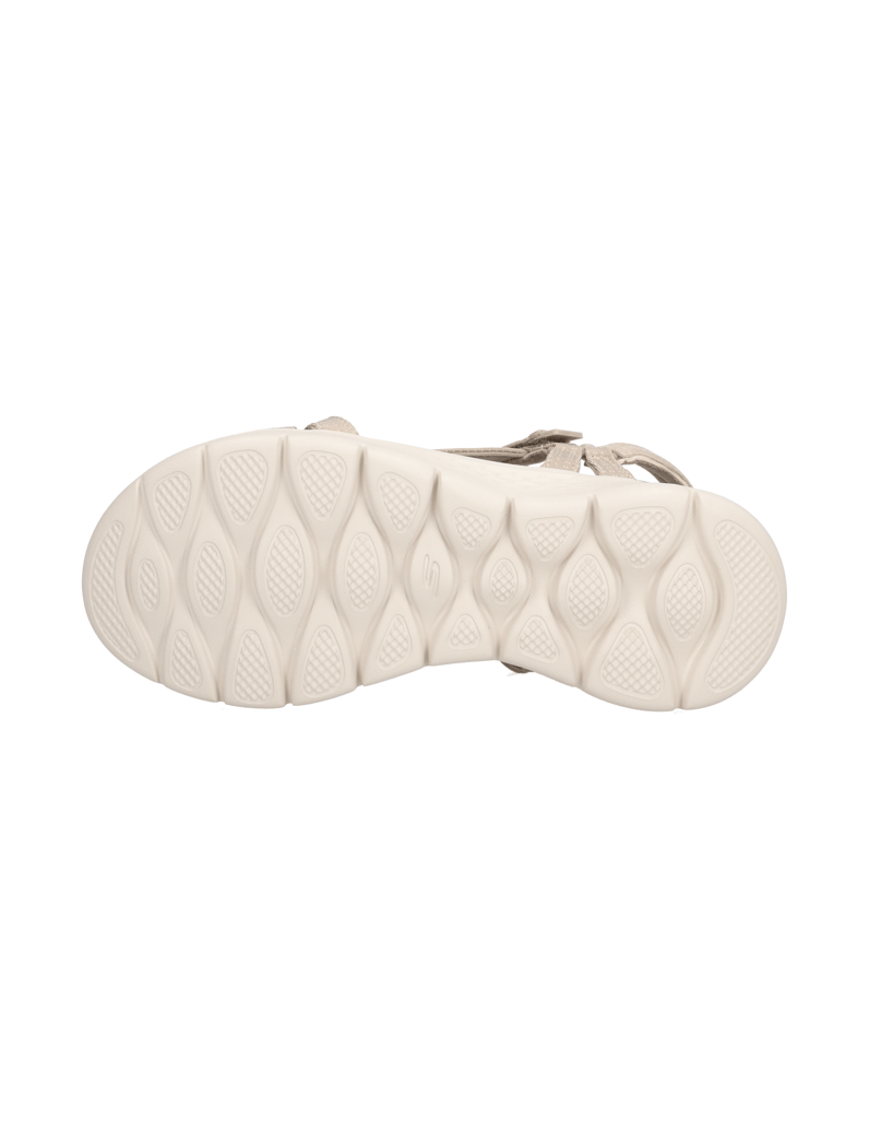 Skechers-GO-WALK-FLEX-SUBLIME-X-TPE-čierna