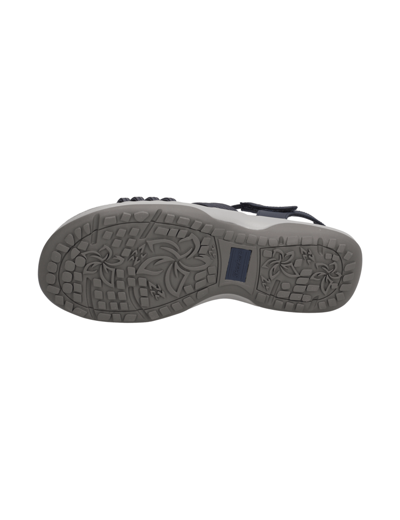Skechers-REGGAE-SLIM-NVY-černá