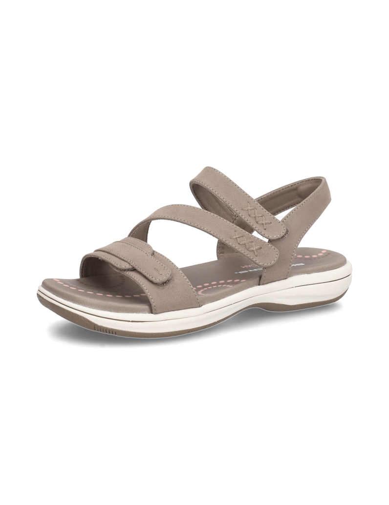Skechers-BAYSHORE-TPE-béžová