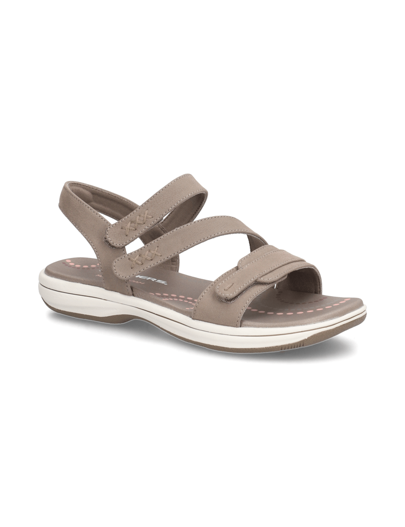 Skechers-BAYSHORE-TPE-béžová