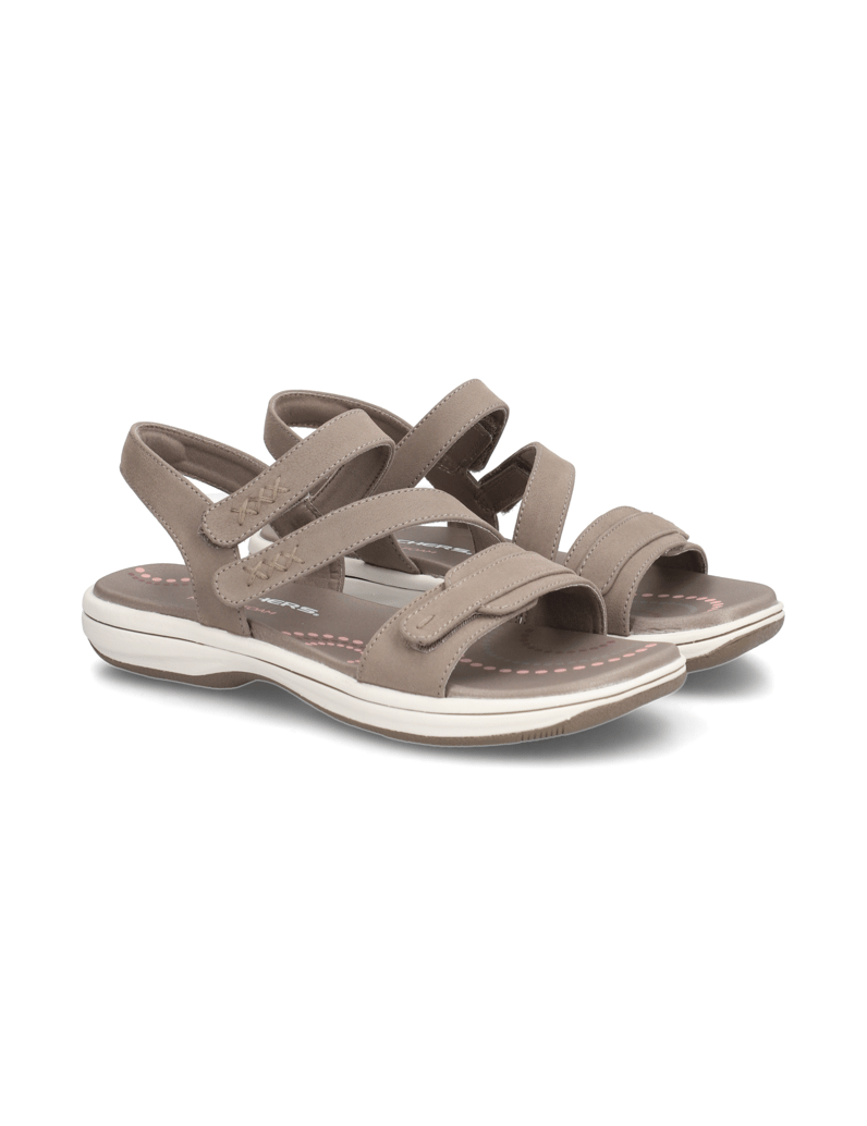 Skechers-BAYSHORE-TPE-béžová
