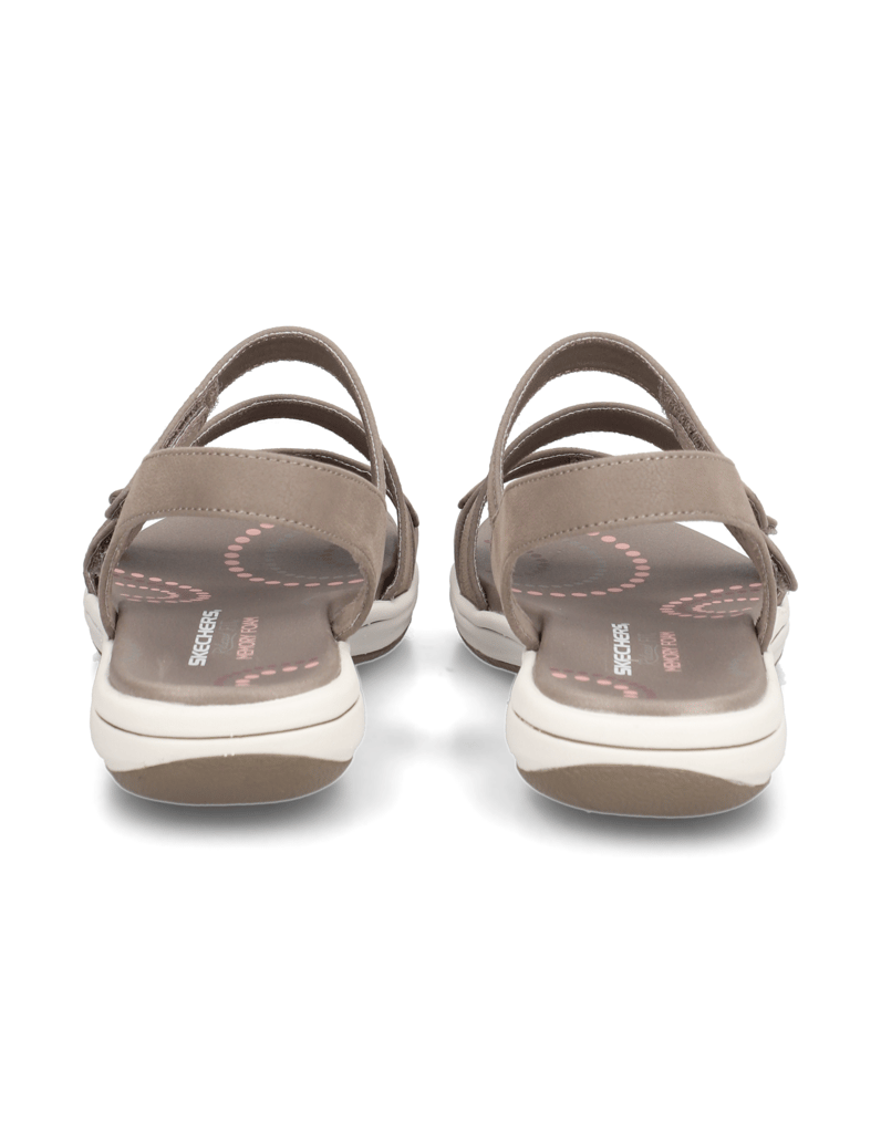 Skechers-BAYSHORE-TPE-béžová