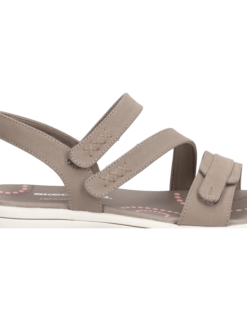 Skechers-BAYSHORE-TPE-béžová