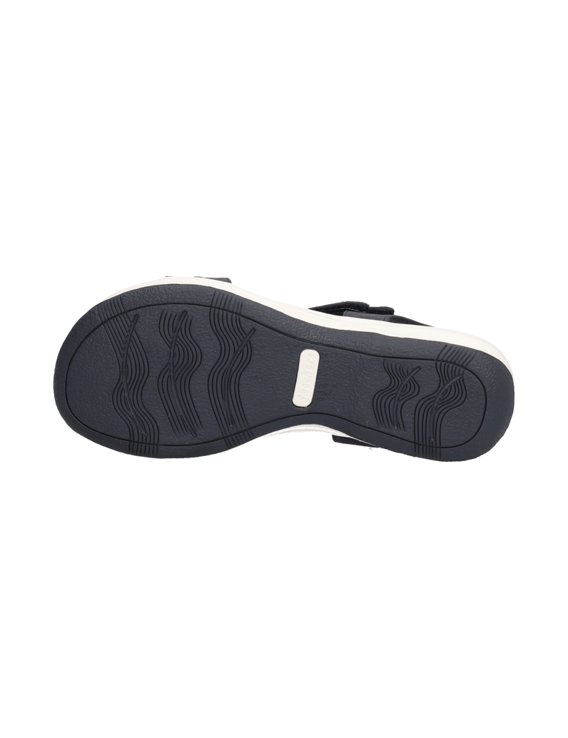 Skechers-BAYSHORE-NVY-béžová