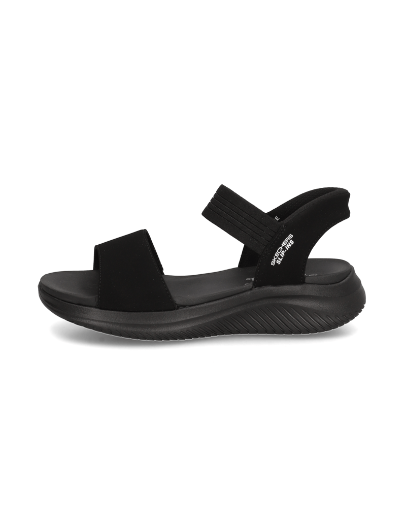 Skechers--SLIP-INS-ULTRA-FLEX-3.0-BBK-modra