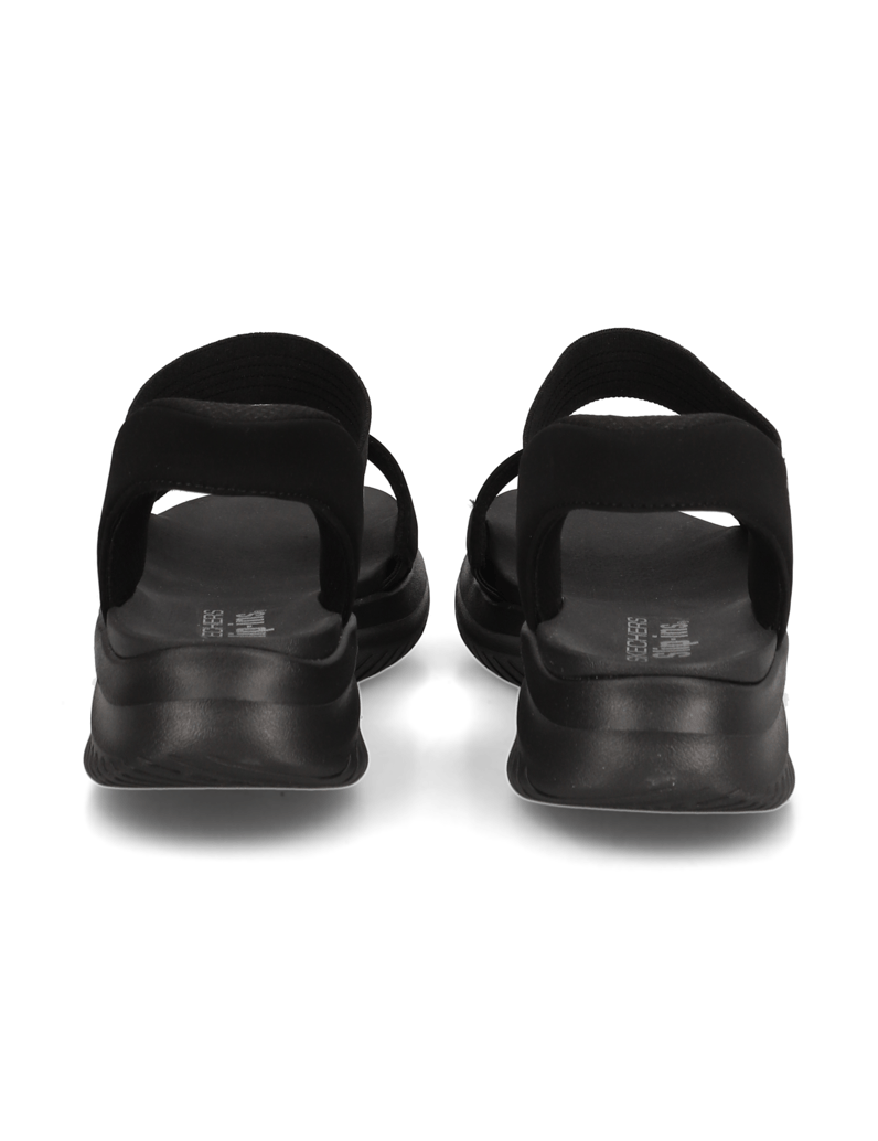 Skechers--SLIP-INS-ULTRA-FLEX-3.0-BBK-modra