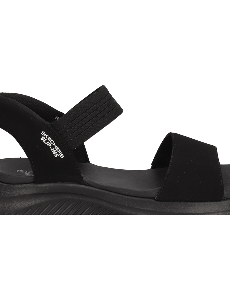 Skechers--SLIP-INS-ULTRA-FLEX-3.0-BBK-modra
