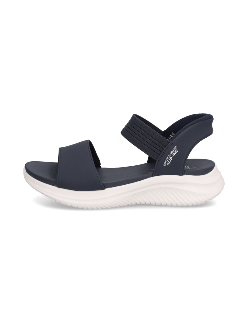 Skechers-SLIP-INS-ULTRA-FLEX-3.0-NVY-modra