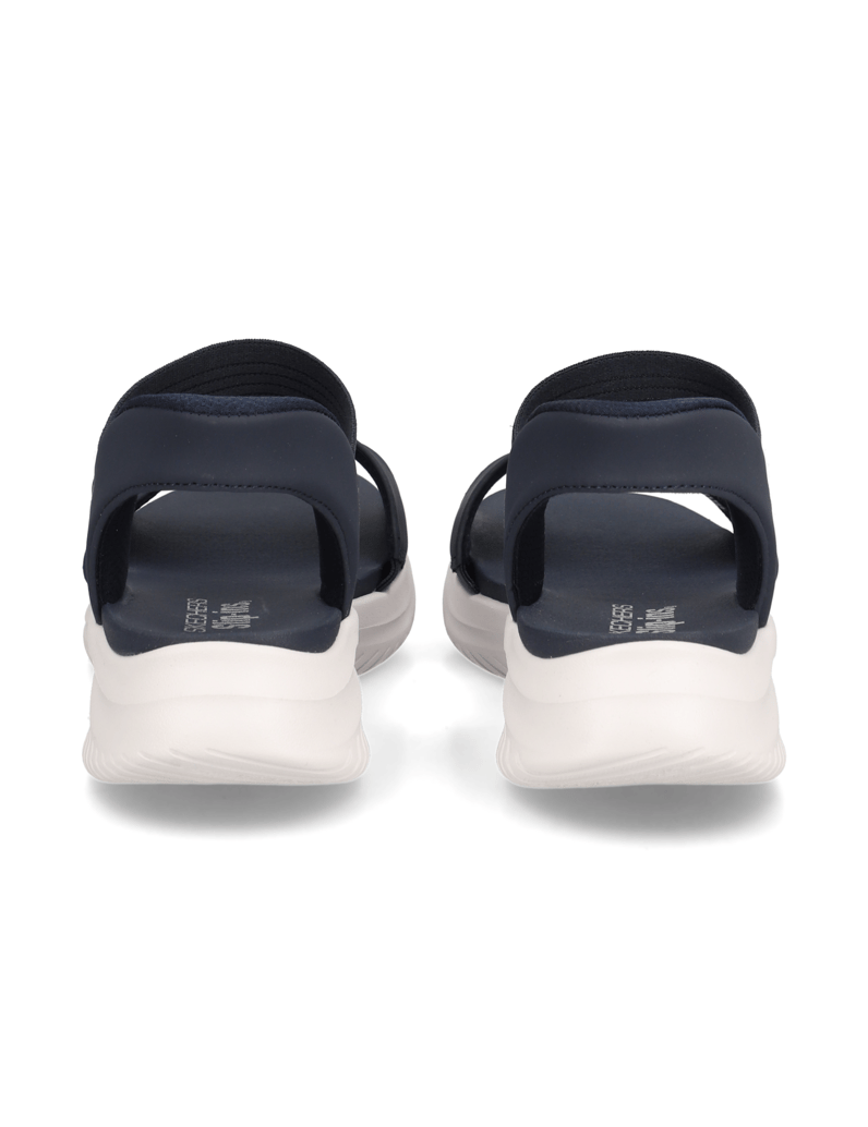 Skechers-SLIP-INS-ULTRA-FLEX-3.0-NVY-modra