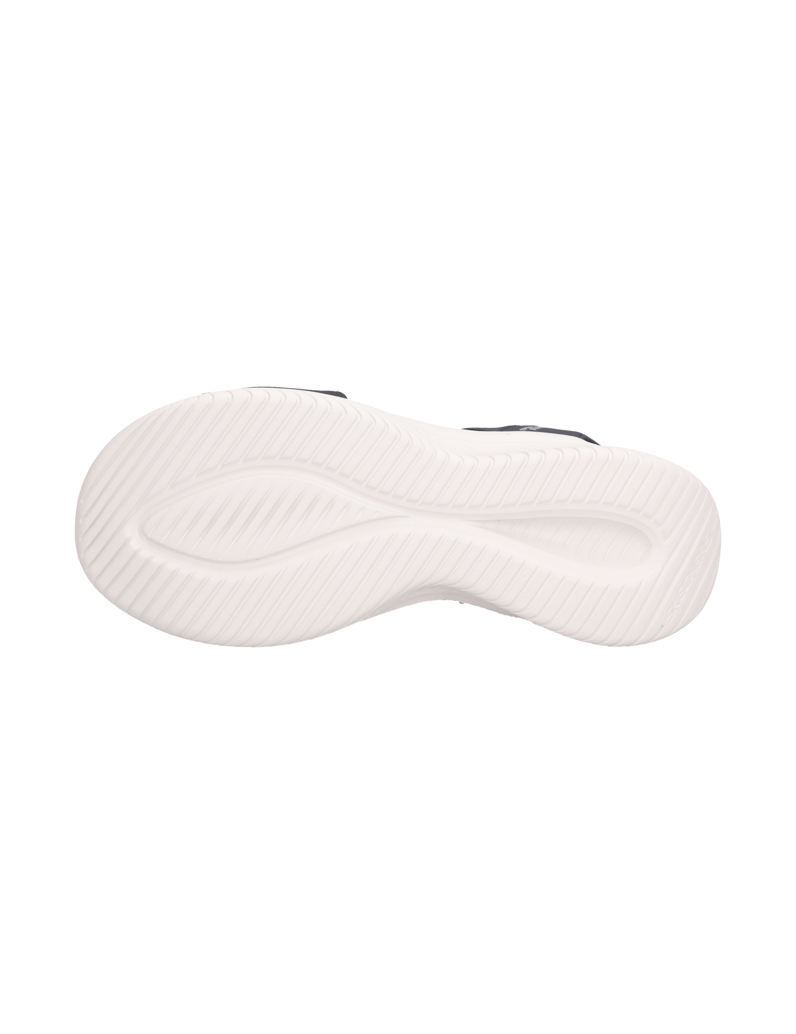Skechers-SLIP-INS-ULTRA-FLEX-3.0-NVY-modra