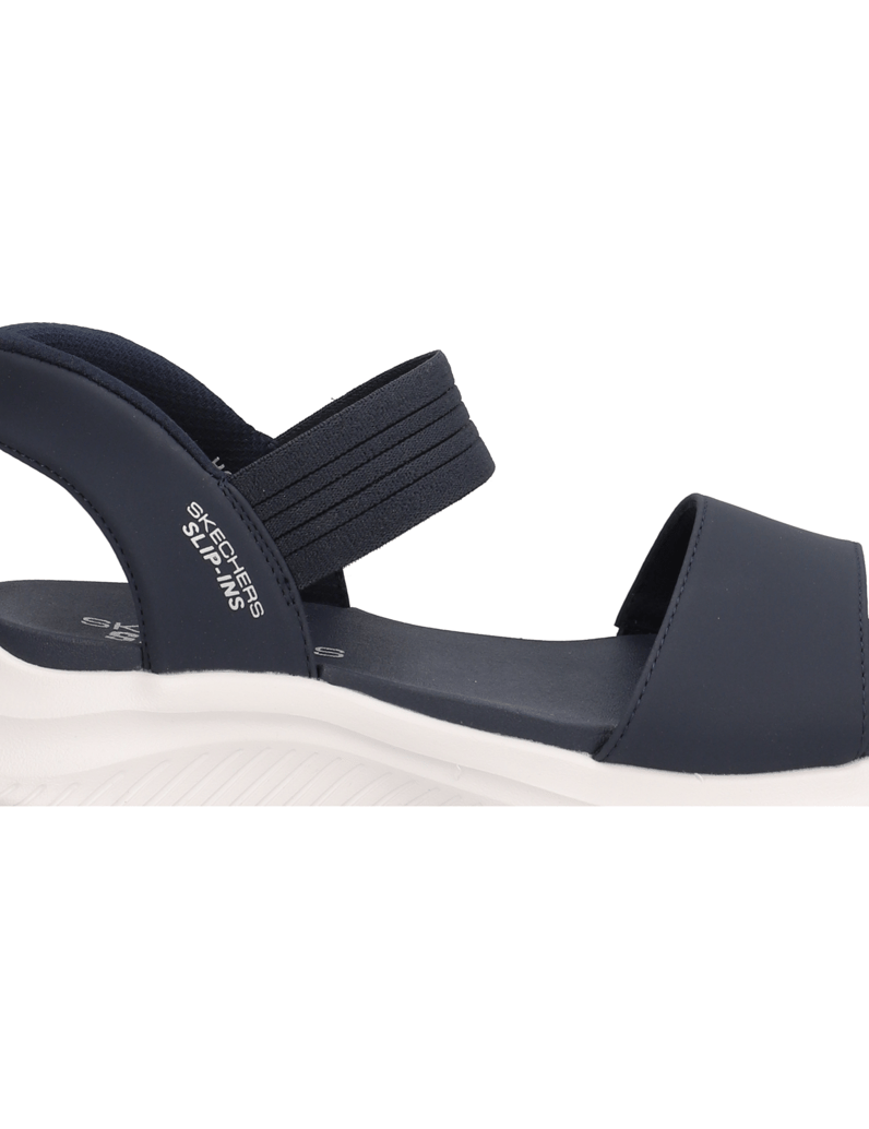 Skechers-SLIP-INS-ULTRA-FLEX-3.0-NVY-modra