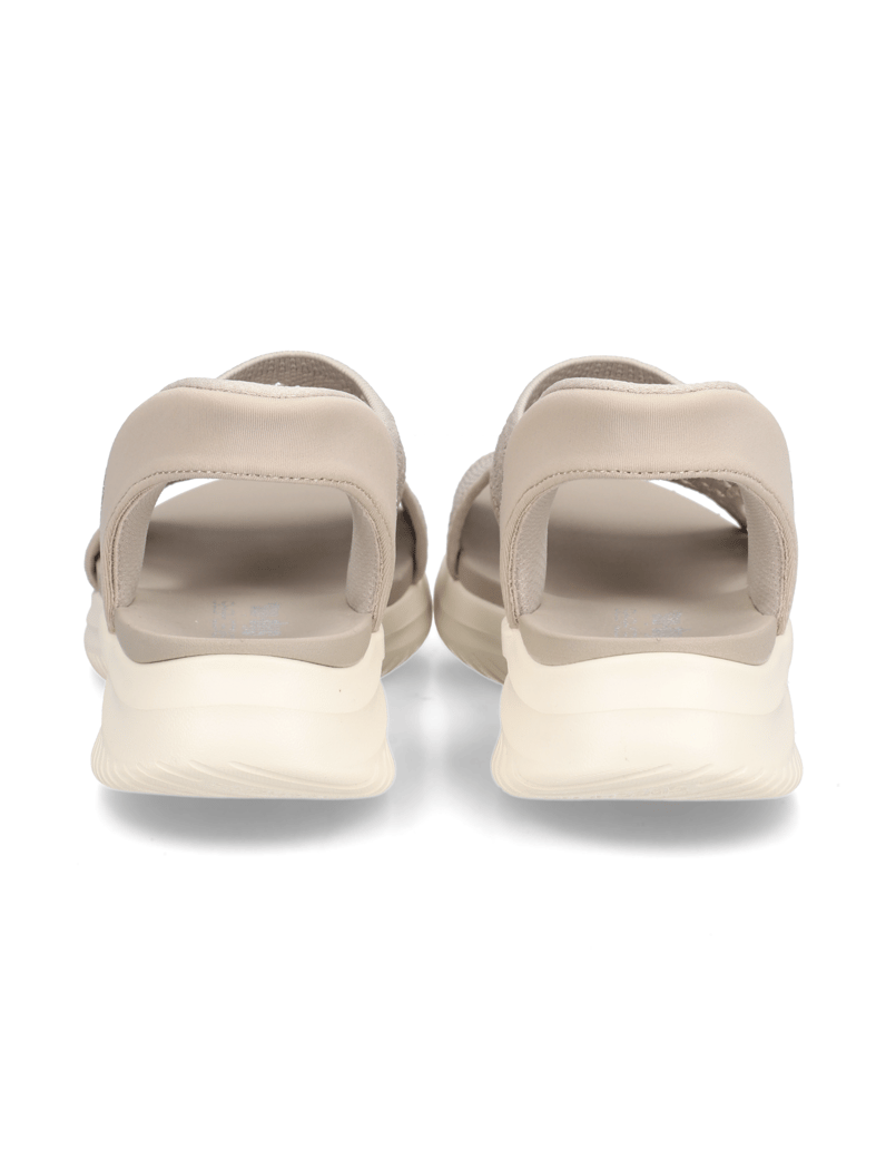 Skechers-SLIP-INS-ULTRA-FLEX-3.0-STN-béžová