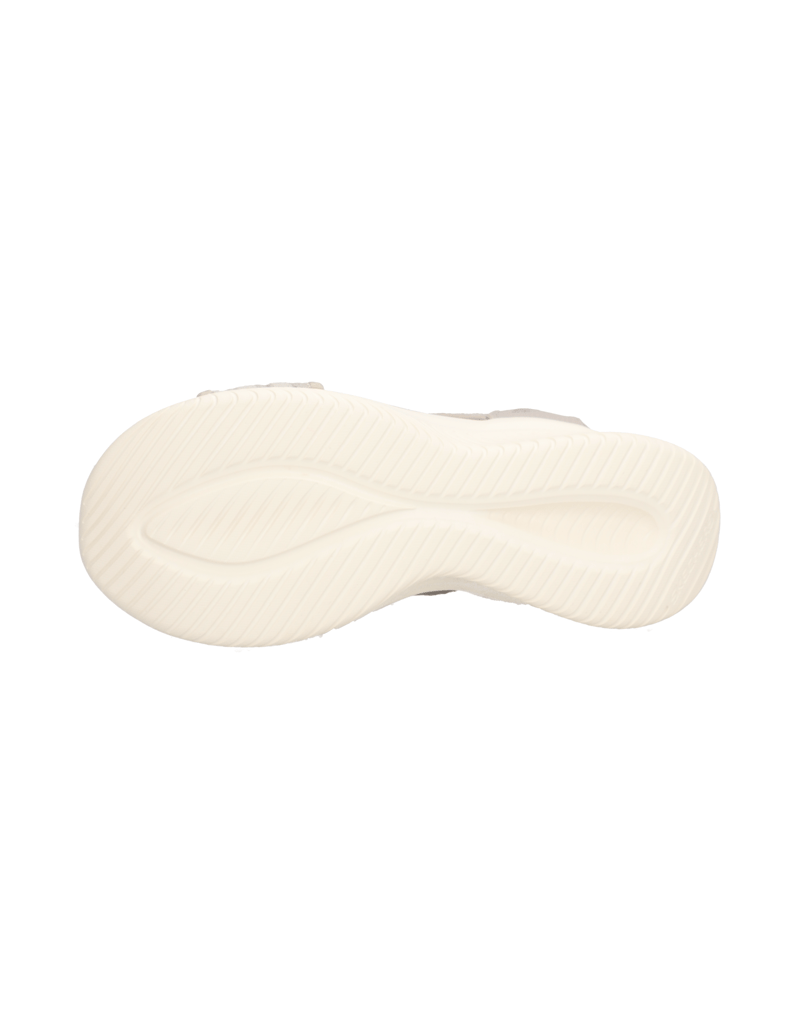 Skechers-SLIP-INS-ULTRA-FLEX-3.0-STN-béžová