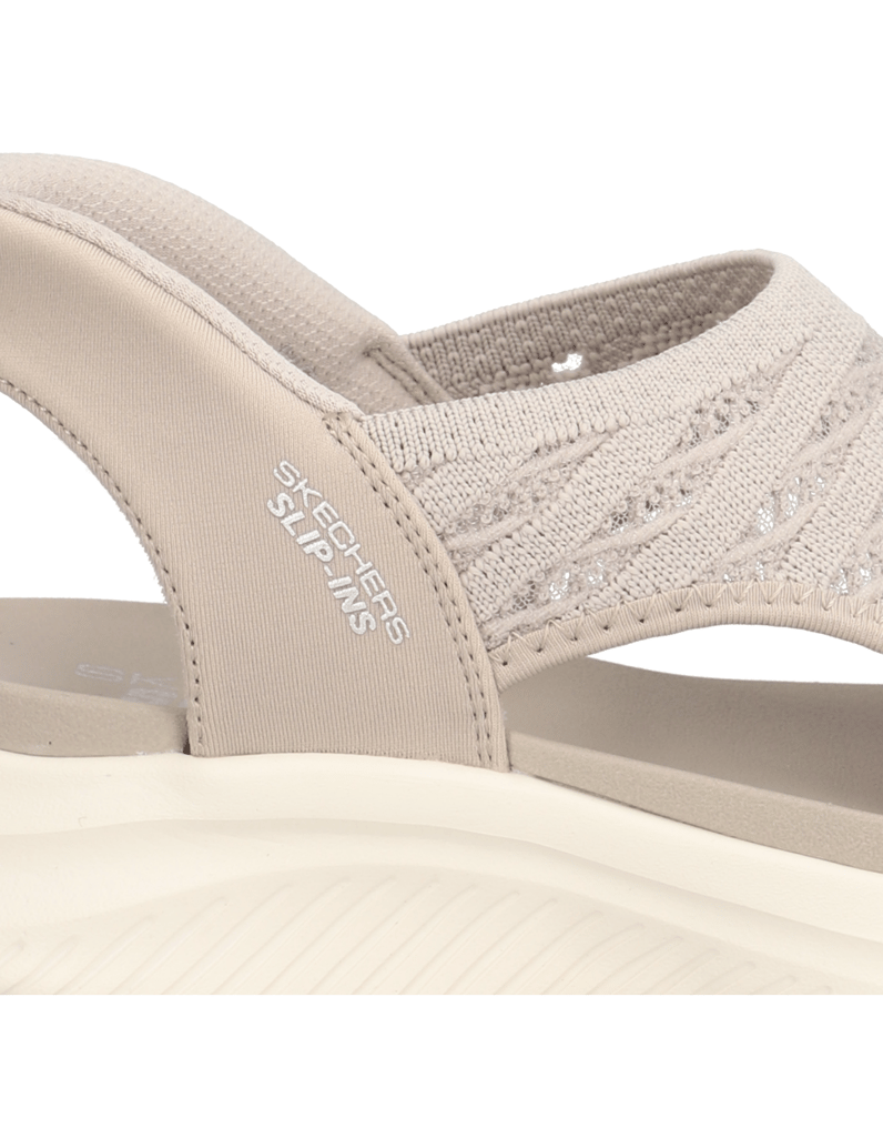 Skechers-SLIP-INS-ULTRA-FLEX-3.0-STN-béžová