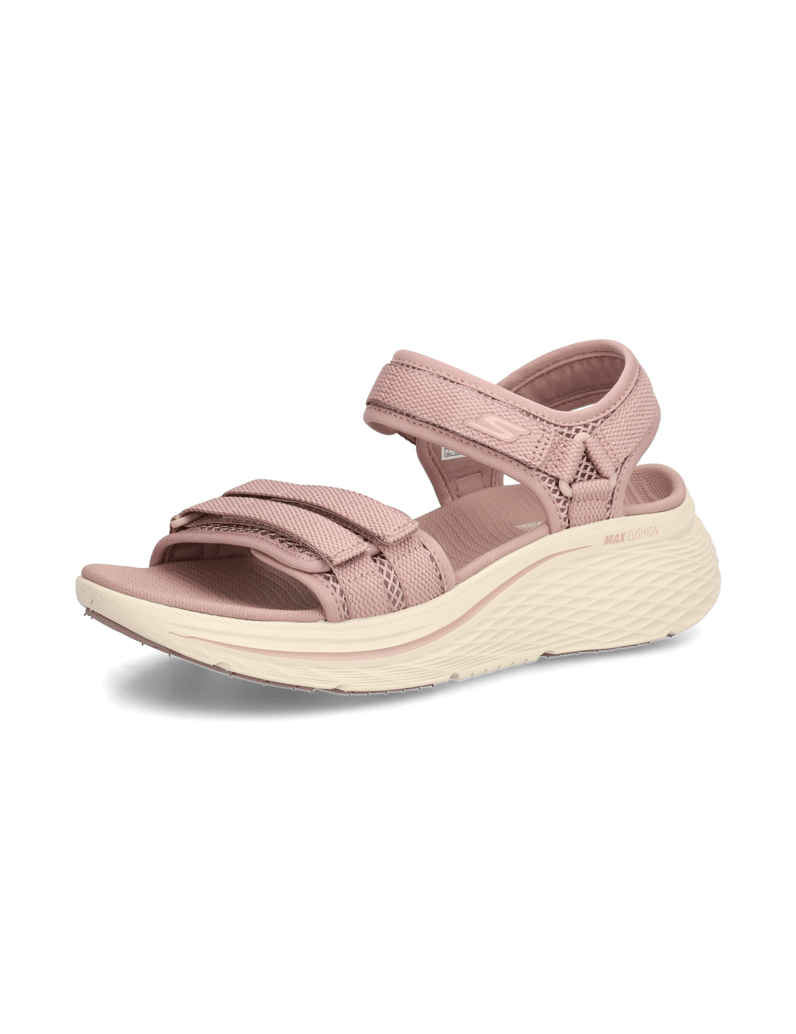 Skechers-MAX-CUSHIONING-ELITE-2.0-MVE-ružová
