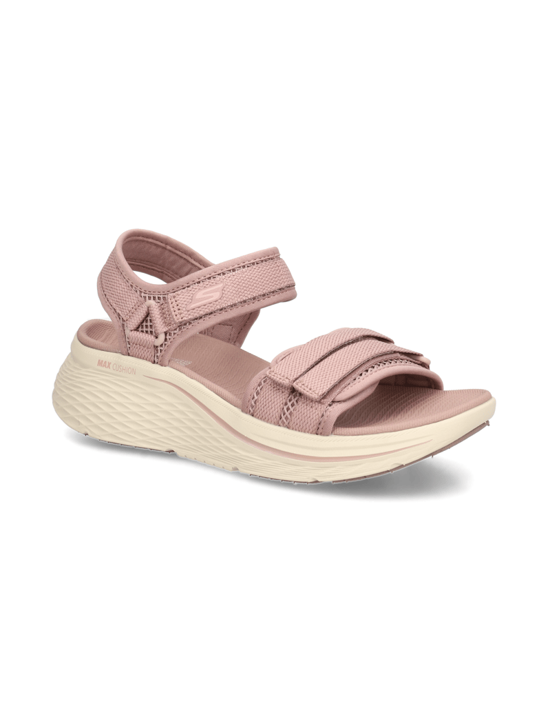 Skechers-MAX-CUSHIONING-ELITE-2.0-MVE-ružová