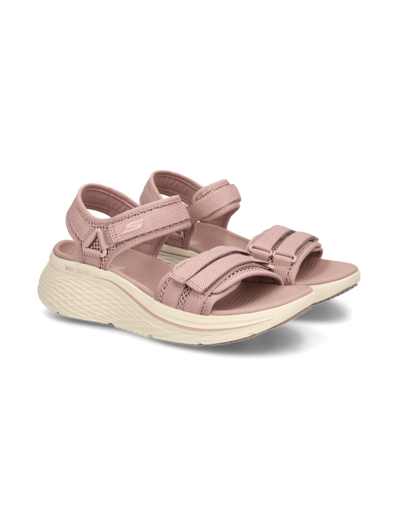 Skechers-MAX-CUSHIONING-ELITE-2.0-MVE-ružová