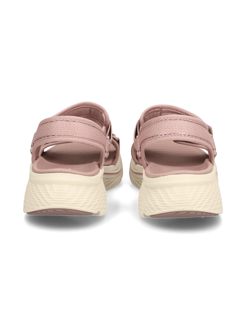Skechers-MAX-CUSHIONING-ELITE-2.0-MVE-ružová
