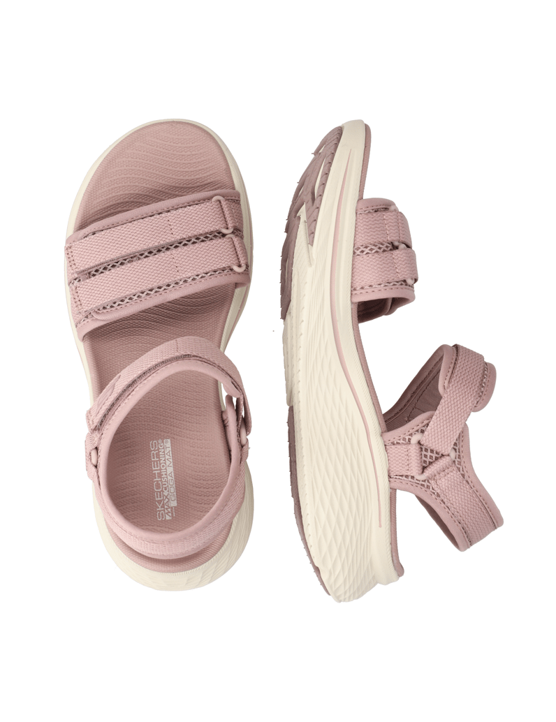 Skechers-MAX-CUSHIONING-ELITE-2.0-MVE-ružová