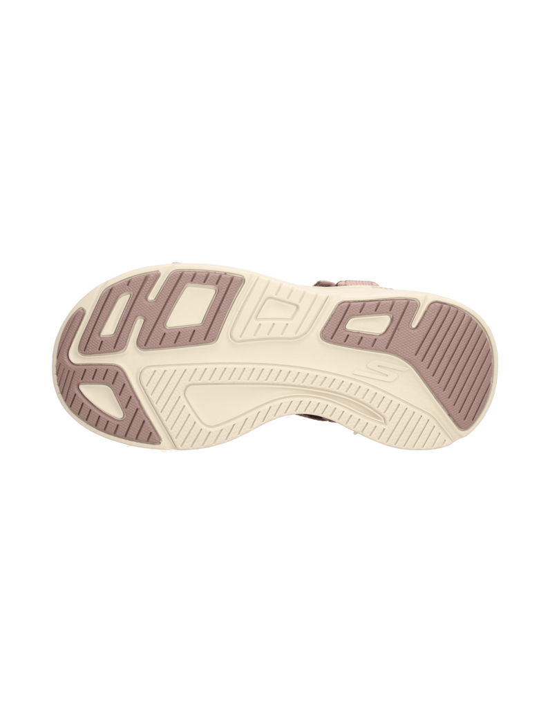 Skechers-MAX-CUSHIONING-ELITE-2.0-MVE-ružová