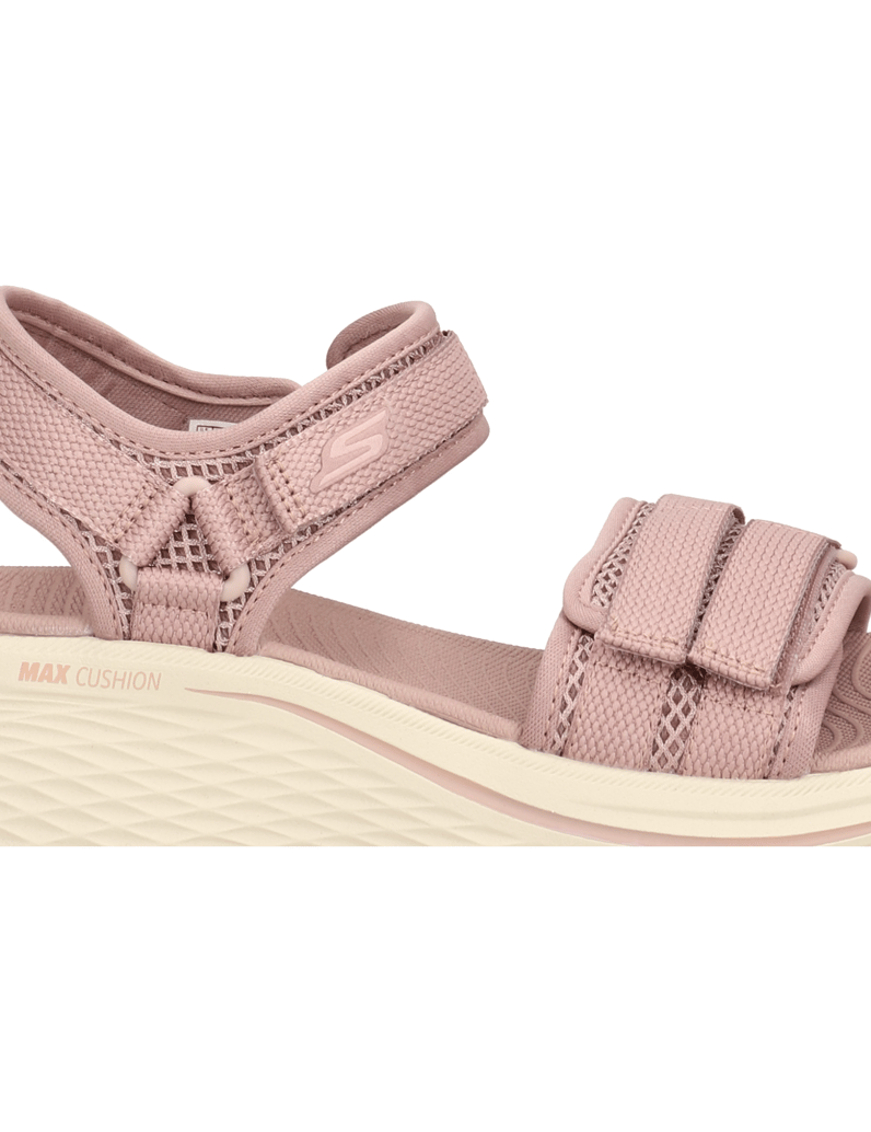 Skechers-MAX-CUSHIONING-ELITE-2.0-MVE-ružová