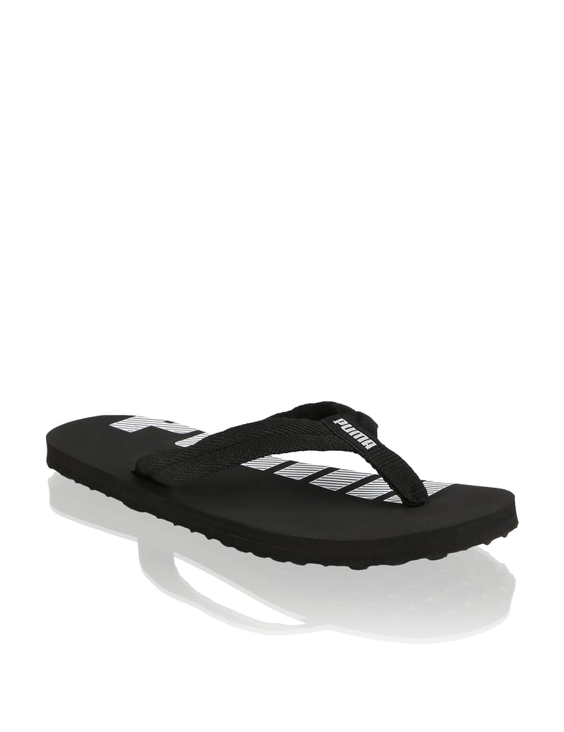 Puma-Epic-Flip-černá