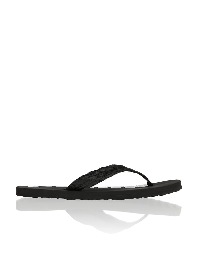 Puma-Epic-Flip-černá